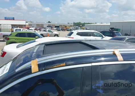 2018 Mercedes-Benz Glc 300 из США, поврежденный, VIN WDC0G4JB0JV114162